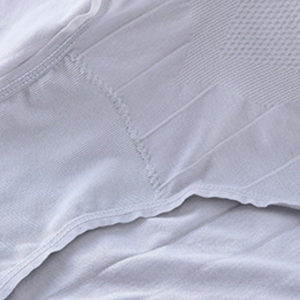 汕頭市潮陽區谷饒妮萊針織廠