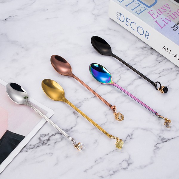 潮州市潮安區嘉瑞不銹鋼有限公司