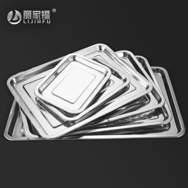 潮州市潮安區東鳳鎮隆眾不銹鋼制品商行