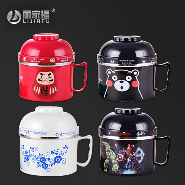 潮州市潮安區東鳳鎮隆眾不銹鋼制品商行