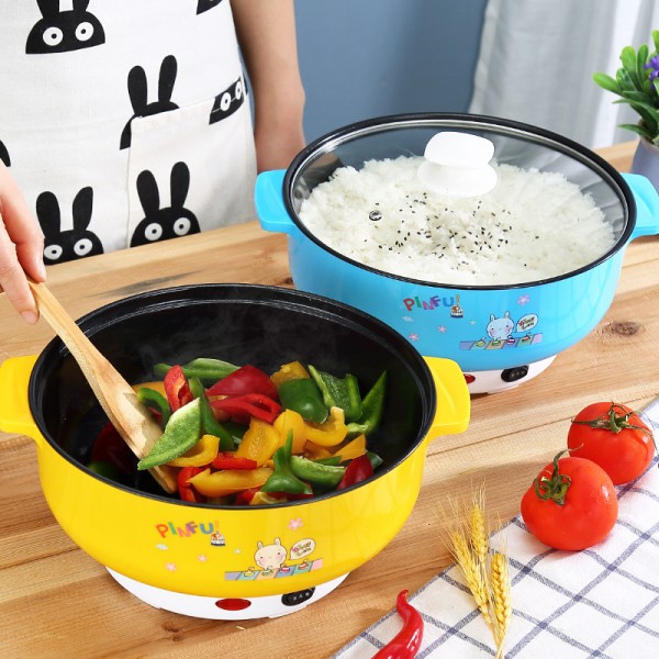 揭陽空港經(jīng)濟區(qū)雅美福不銹鋼制品廠