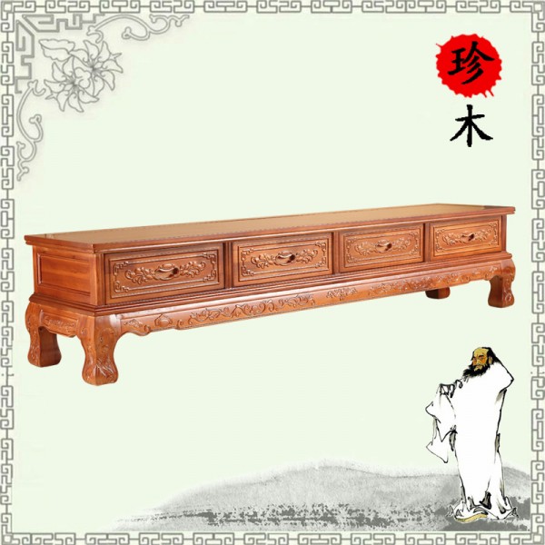 潮州市潮安區維尚五金制品有限公司