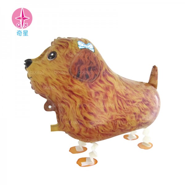 潮州市東華印務有限公司