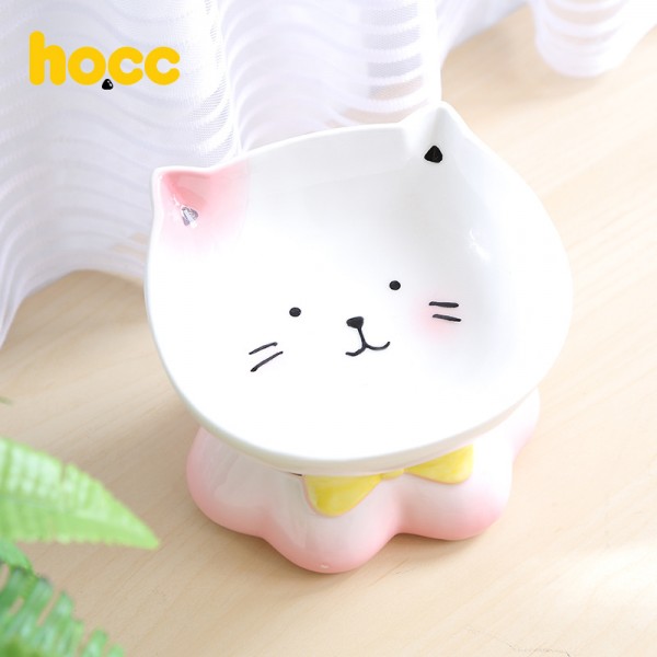 潮州市泓誠寵物用品有限公司