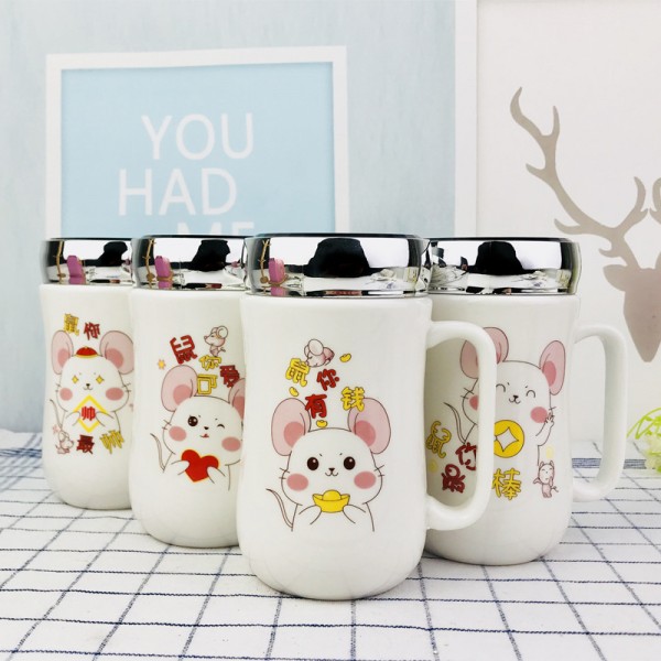 潮州市潮安區龍湖鎮興尚日用百貨商行