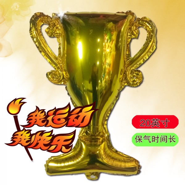 深圳市大美人電子商務(wù)有限公司