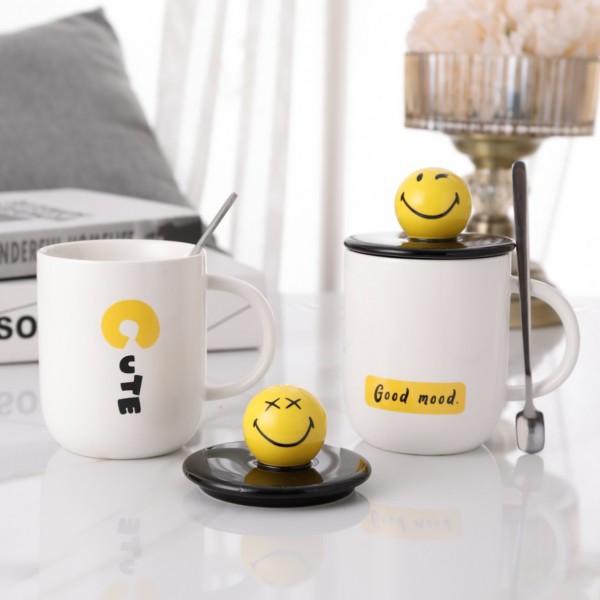 潮州市潮安區龍湖鎮順其陶瓷經營部