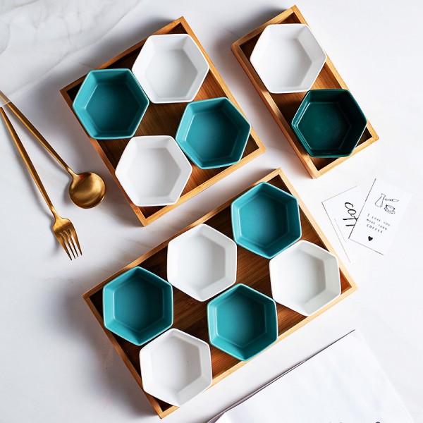 深圳市四發陶瓷有限公司