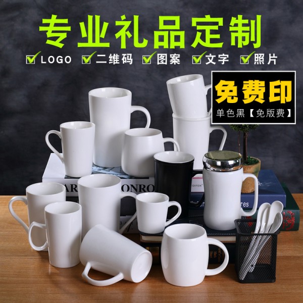 廣東凡派陶瓷實業有限公司