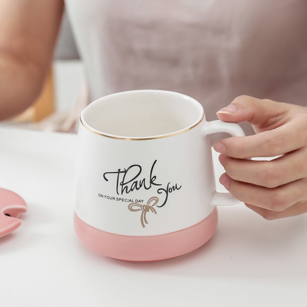 廣東凡派陶瓷實業有限公司