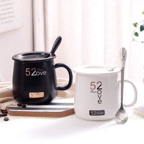 廣東凡派陶瓷實業有限公司