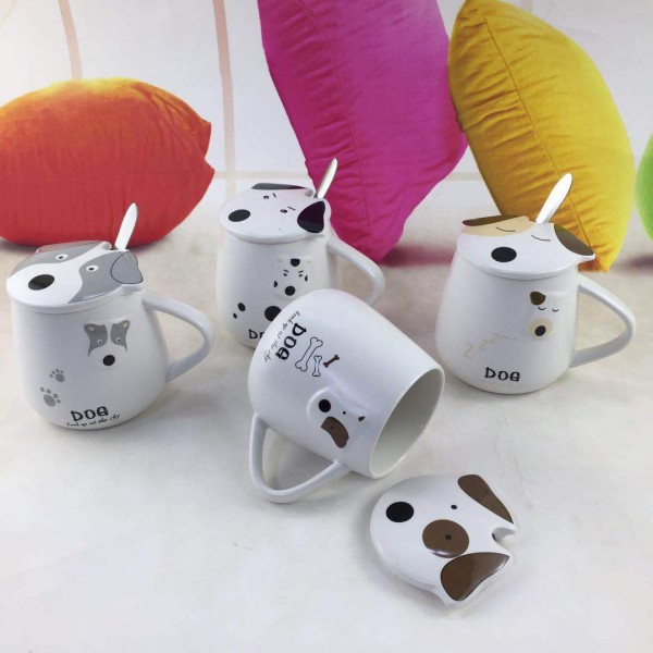 廣州市皇榮瓷業有限公司