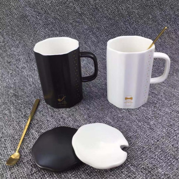 廣州市皇榮瓷業有限公司