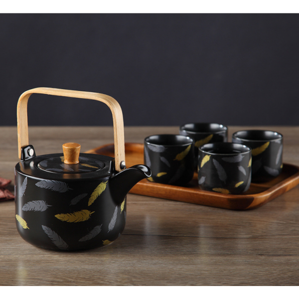 深圳市光明新區公明福祥寶陶瓷廠