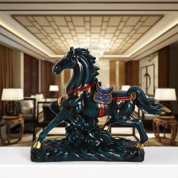 潮州市楓溪區華盛興工藝品制作廠