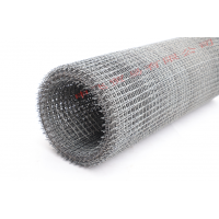 批發(fā)定制，鋼絲網(wǎng)，鐵絲網(wǎng)不銹鋼軋花網(wǎng) 篩網(wǎng)閥門(mén)過(guò)濾網(wǎng)