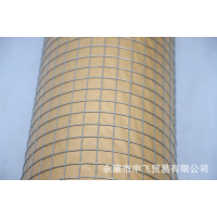 工地建筑批蕩鐵絲網(wǎng)內(nèi)外墻面水泥掛網(wǎng)防裂網(wǎng)抹墻粉墻鋼絲電焊網(wǎng)