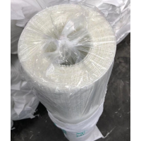 玻璃纖維網(wǎng) 網(wǎng)格布 江蘇網(wǎng)格布 蘇州纖維網(wǎng) 粉墻防裂縫白網(wǎng)格