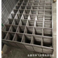 鋼絲網(wǎng)建筑地暖鋪設(shè)墻面加固地面抗裂鋼絲網(wǎng)片鍍鋅材質(zhì)黑片批發(fā)