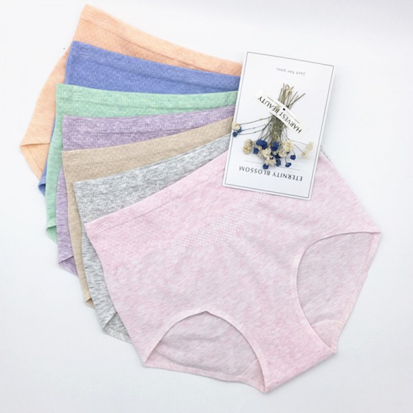 汕頭市潮陽區谷饒纖爾姿針織內衣