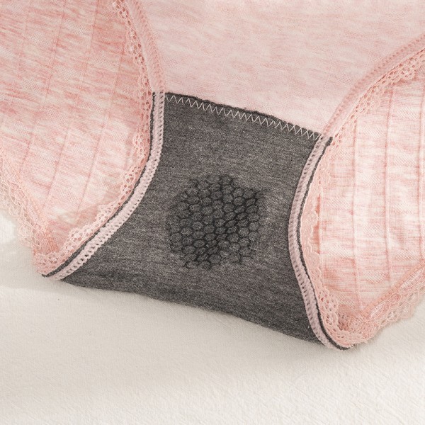 汕頭市潮陽區谷饒佳爾特內衣廠