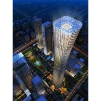 寧夏銀川遠(yuǎn)東電纜，礦物絕緣電纜低煙無鹵電纜，銀川遠(yuǎn)東電纜