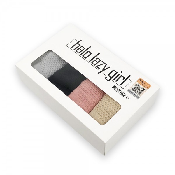 汕頭市潮陽區谷饒華友源服飾廠