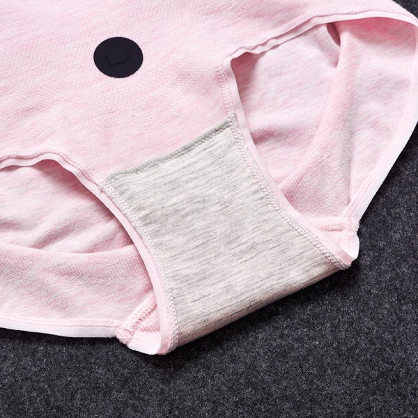 汕頭市潮陽區貴嶼蜜善兒針織廠