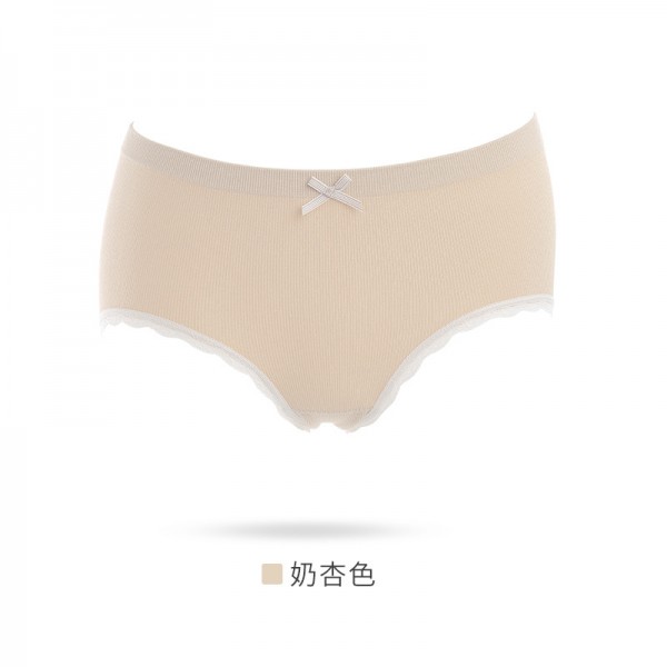 深圳市慕戀美服飾有限公司