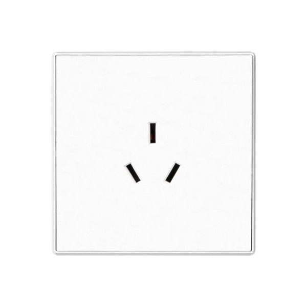 樂清市億特電器有限公司