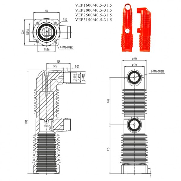 武漢飛特電氣有限公司