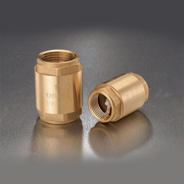 浙江匯豐閥門有限公司