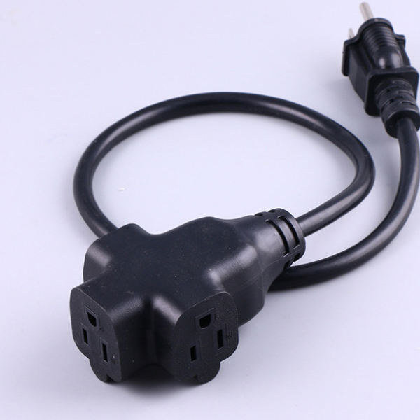 寧波煊華實業有限公司