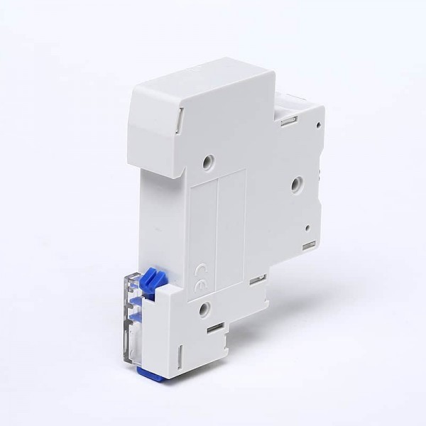 溫州安良電氣有限公司