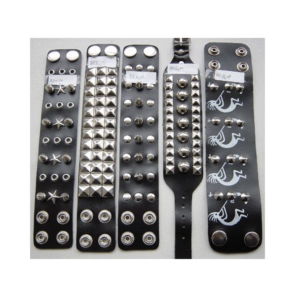 南昌金潮貿易有限公司