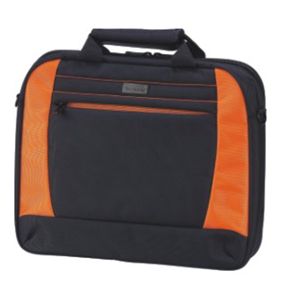 廣東雄業(yè)實(shí)業(yè)有限公司