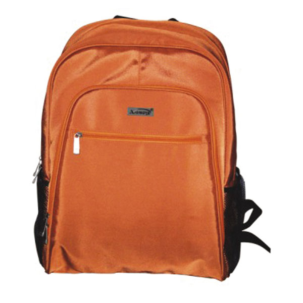 廣東雄業(yè)實(shí)業(yè)有限公司