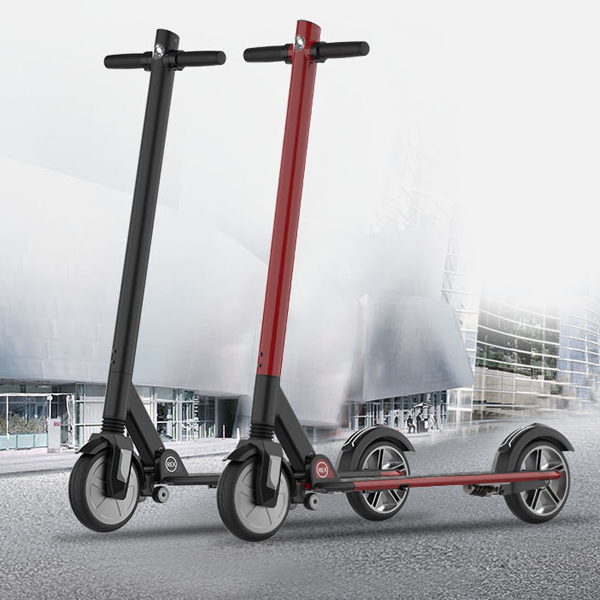 深圳市歐德威科技有限公司