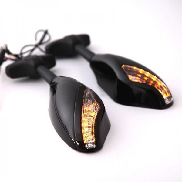 TAIZHOU KAIRI TRADING CO.,LTD