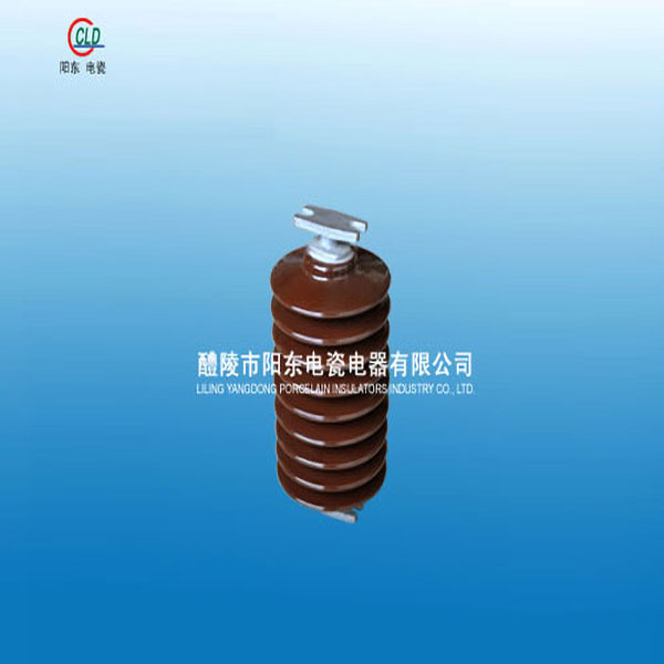 湖南陽東電瓷電氣股份有限公司