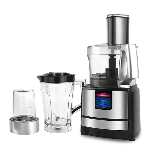 NINGBO PEICHEN ELECTRIC APPLICANCE CO., LTD  寧波佩辰電器有限公司