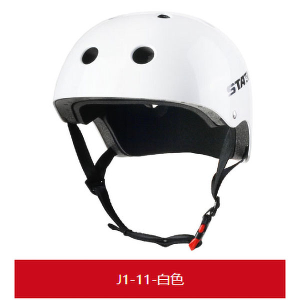 珠海明星運動器材有限公司