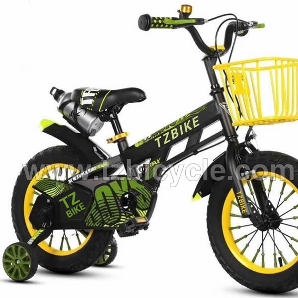 邢臺天正自行車有限公司