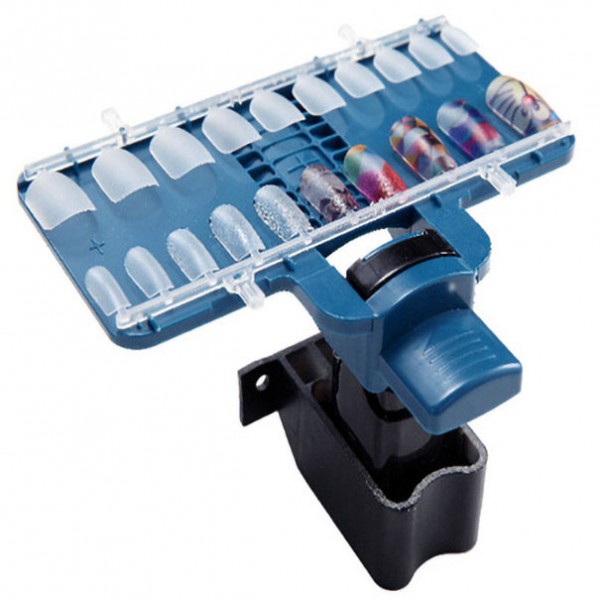 廣州碩德電子科技有限公司