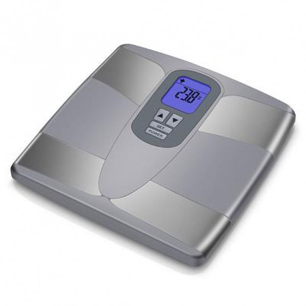 深圳市匯思科電子科技有限公司