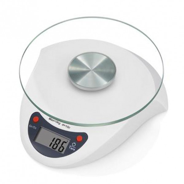 深圳市匯思科電子科技有限公司