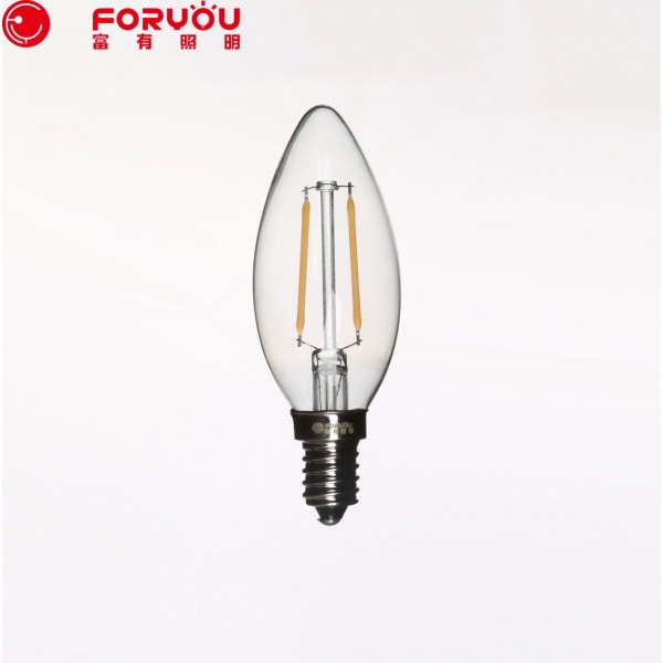 沈陽(yáng)富有照明電器廠