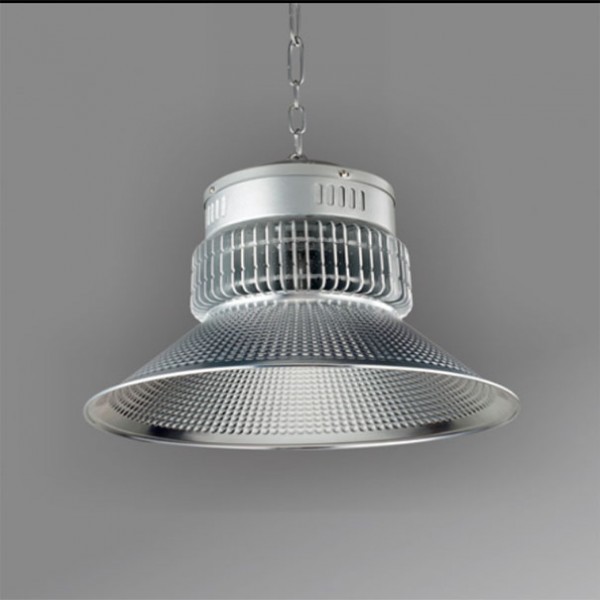 中山市煜熙光電科技有限公司