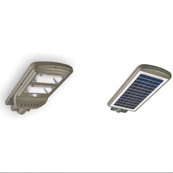 中山市煜熙光電科技有限公司