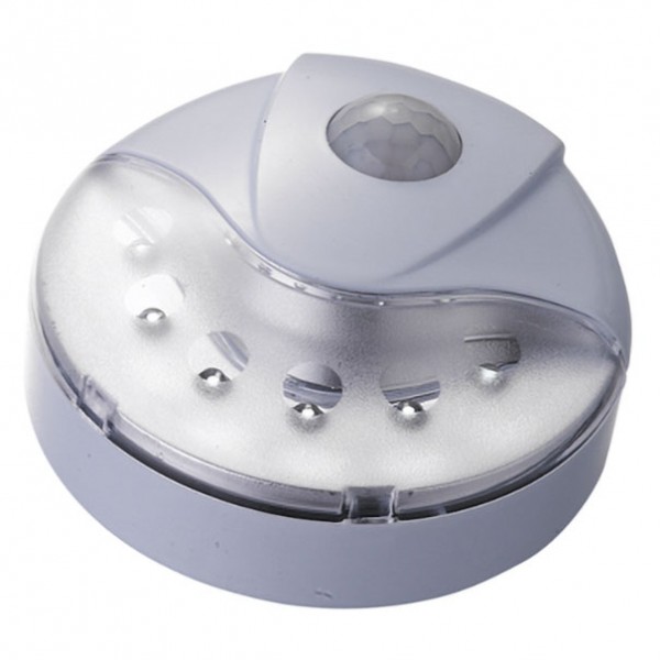 Ningbo K&E Industrial Co. Ltd